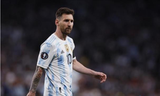 武切维奇向公牛队发出警告，不要重蹈覆辙，不要再24分大逆转取胜